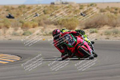 media/Oct-07-2023-CVMA (Sat) [[f84d08e330]]/Race 4 Formula Middleweight/